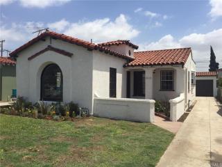 610 Oakford Dr, Los Angeles, CA 90022-3206