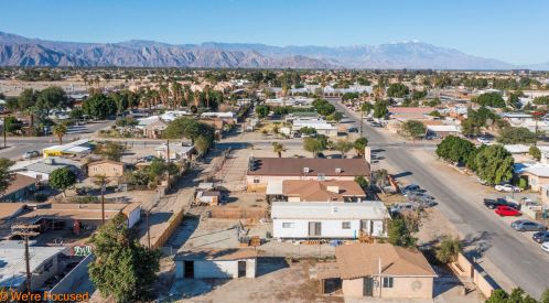 84179 Corregidor Ave, Indio, CA 92201-7109