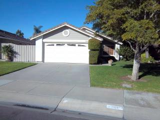 5127 Via Calderon, Camarillo, CA 93012-6738