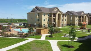 698 Stookey Rd, Los Cuates TX  exterior
