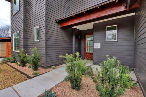 1902 Cullen Ave, Austin, TX 78757-2436