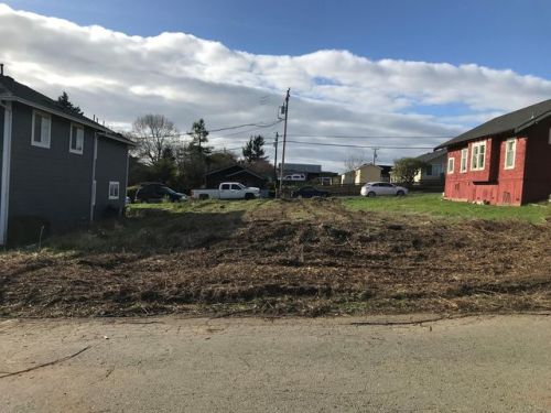 2080 Eastern Ave, Arcata, CA 95521-5320