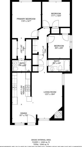 21842 Vermont Ave, Torrance CA  90502-2176 exterior