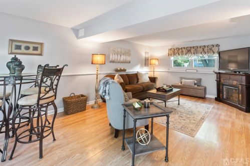 38 Rockhill Rd, Old Bridge, NJ 08857-2418