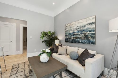 404 Ashbury St, San Francisco, CA 94117-2091