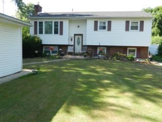 6210 Pine St, Harrisburg, PA 17112-1851