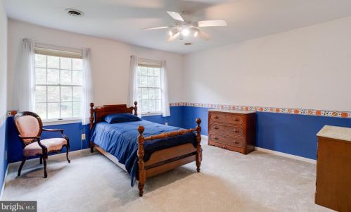 2314 Furnace Rd, Fallston MD  21047-1045 exterior