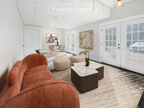 141 Kylee Ct, Villa Rica, GA 30180-4407