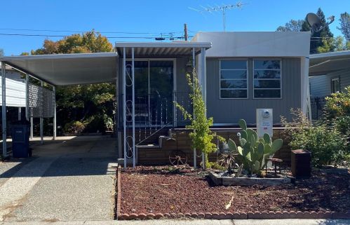 114 Marigold Ave, Auburn, CA 95603-3329