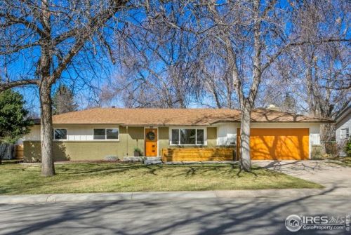 1313 Luke St, Fort Collins, CO 80524-4225