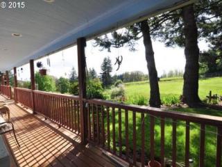 25251 Skyline Rd, Amity, OR 97101-2607