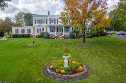 173 River Rd, Flemington, NJ 08822-4948