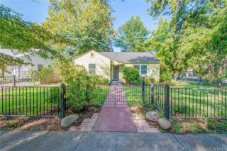 1063 Arcadian Ave, Chico, CA 95926-4536