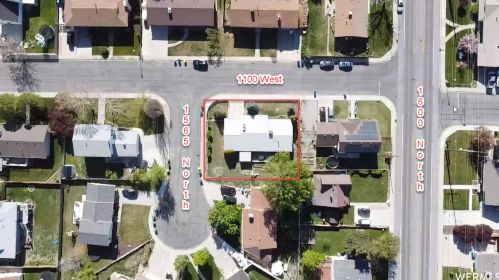 1574 110, Orem, UT 84057-2681