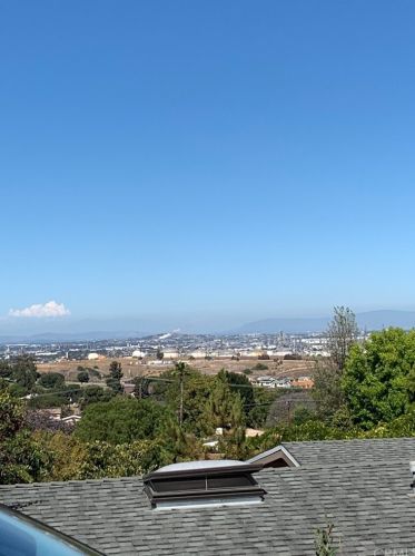 8 Gaucho Dr, Palos Verdes Estates, CA 90274-5114