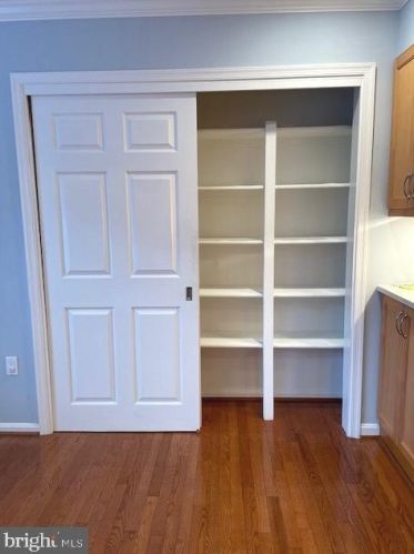 2400 Falling Creek Rd, Silver Spring MD 20904-5269 exterior