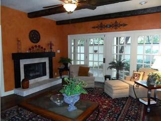 4713 O Connor Rd, Irving TX  75062-2242 exterior