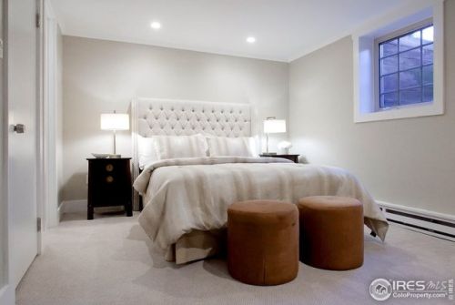 255 Mohawk Dr, Boulder CO  80303-3649 exterior