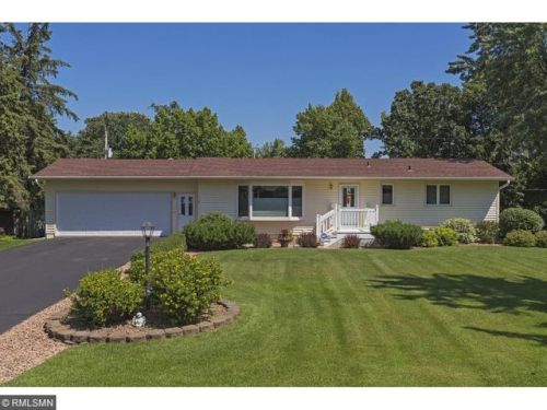 116 Hillcrest Rd, Monticello, MN 55362-8977