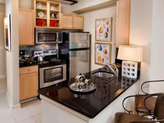 147 26th St, Atlanta GA  30309-2003 exterior