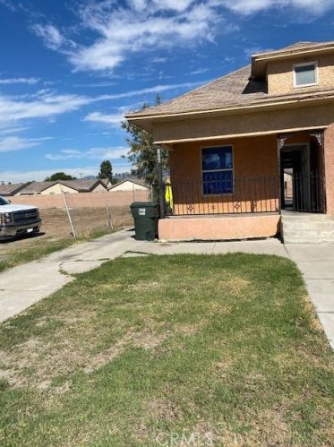 1080 5th St, San Bernardino, CA 92411-2903