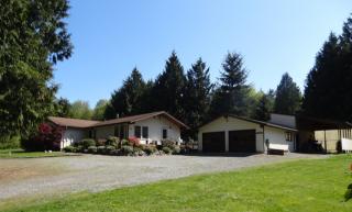 1805 Valley St, Breidablick, WA 98370-9305
