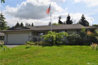 2408 Mukilteo Blvd, Everett, WA 98203-1420