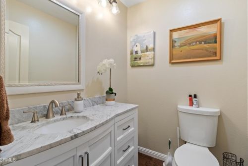 1224 Nautical Way, Oxnard, CA 93030-6760