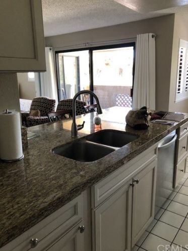 25235 Birch Grove Ln, El Toro, CA 92630-6417