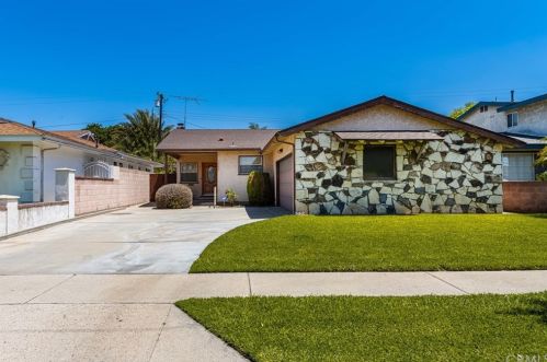 7153 De Palma St, Downey, CA 90241-4320