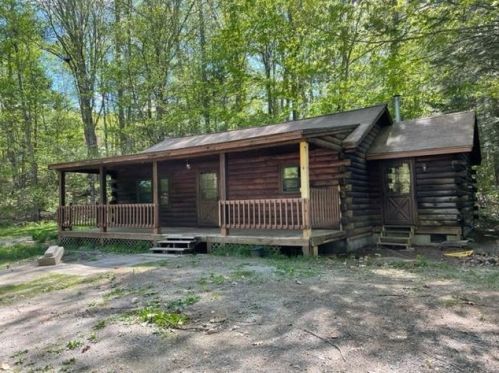 30 Old Driftway, Hillsboro, NH 03244-4718