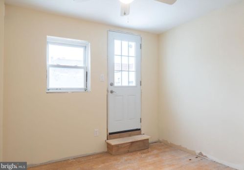 1435 Juniper St, Philadelphia PA 19147-4924 exterior