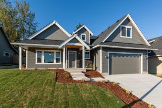 2162 Siddle St, Ferndale, WA 98248-9256