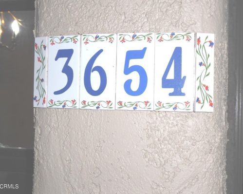3654 Via Pacifica Walk, Oxnard, CA 93035-2221