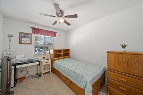 43820 Adler Ave, Lancaster CA 93534-5068 exterior