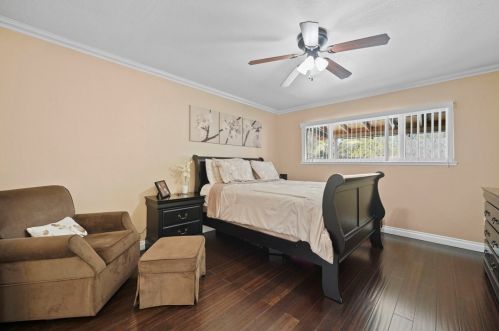 9685 Randolph St, Riverside CA  92503-1185 exterior