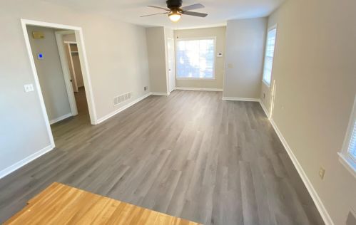 1826 Burnham St, Cayce-West Columbia SC  29169-5718 exterior
