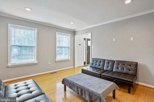 510 Crosswinds Dr, Charles Town WV  25414-3942 exterior