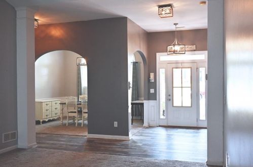 779 Key Largo Ct, Auburn, GA 30011-2276