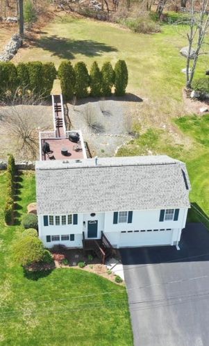 9 Water View Ln, Providence, RI 02904-2939