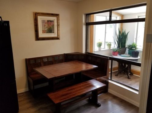 6029 Wormar Ave, Fort Worth TX  76133-2839 exterior