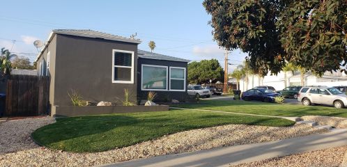 1780 Chalcedony St, San Diego, CA 92109-3201