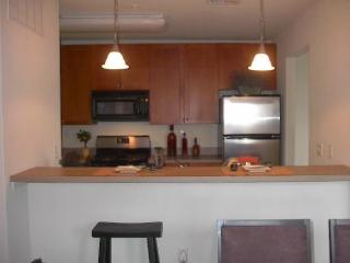 600 Autumn River Run, Philadelphia PA  19128-4358 exterior