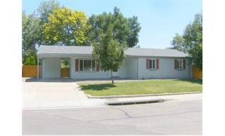 6236 Fenton St, Arvada, CO 80003-5139