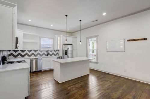 1366 Beatie Ave, Atlanta GA  30310-4306 exterior