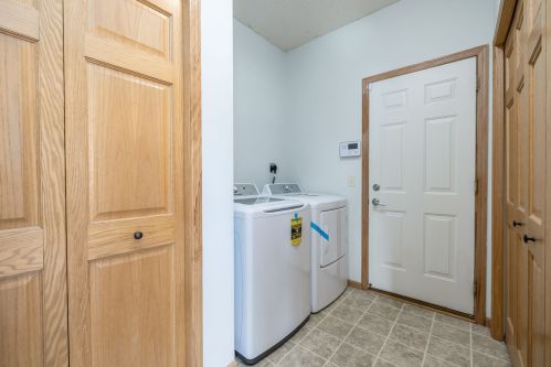 1203 Dupont Ln, Minneapolis MN  55444-2710 exterior