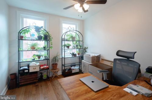 1614 Juniper St, Philadelphia PA  19148-1013 exterior