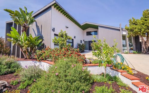 10333 Lundene Dr, Whittier, CA 90601-2032