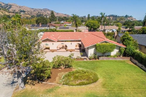 146 Verdugo Ave, Glendora, CA 91741-3970