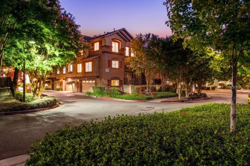 3201 Vineyard Park Way, San Jose, CA 95135-2065